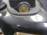 DSCN1110