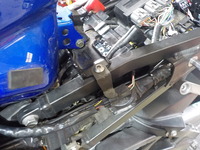 DSCN0642
