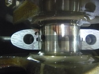 P1010500