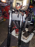 DSCN9632