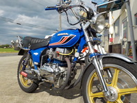 DSCN0837
