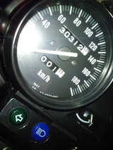 SN3U0982