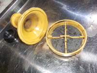 DSCN8325