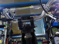 DSCN6228
