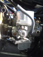 hawk-cb250t20130323 (7)