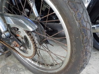 DSCN2534