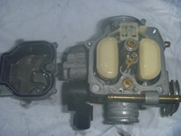 P1110002