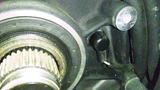 DVC00011