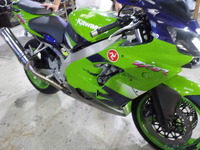 DSCN2197
