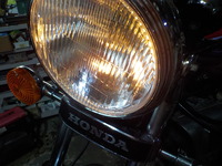 DSCN2916