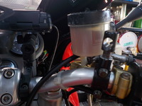 DSCN9034