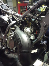 ts125r20120228ws (1)