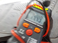 DSCN1761