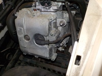 DSCN8040