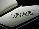 CA3H0004