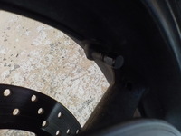 DSCN2504