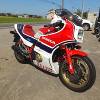 DSCF7389