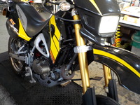 DSCN8448