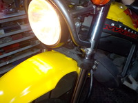 DSCN5443