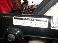 DSCN9179