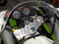 DSCN3516