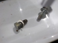 DSCN1931