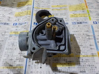 DSCN6369