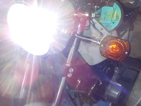 DSCN3682