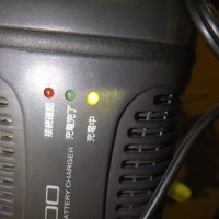 DSCF3155