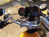 DSCN7502