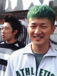 馬場ちゃん 続 唐変木日記 馬場ちゃん 続 唐変木日記