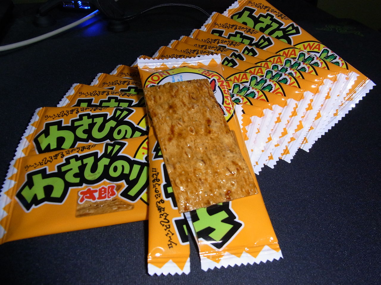 わさびのり太郎 ま っ く Com わさびのり太郎 ま っ く Com