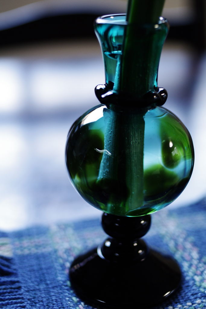 舩木倭帆さんの吹きガラス 舩木倭帆のガラス | 舩木倭帆の仕事を保存する会, 諸山 正則