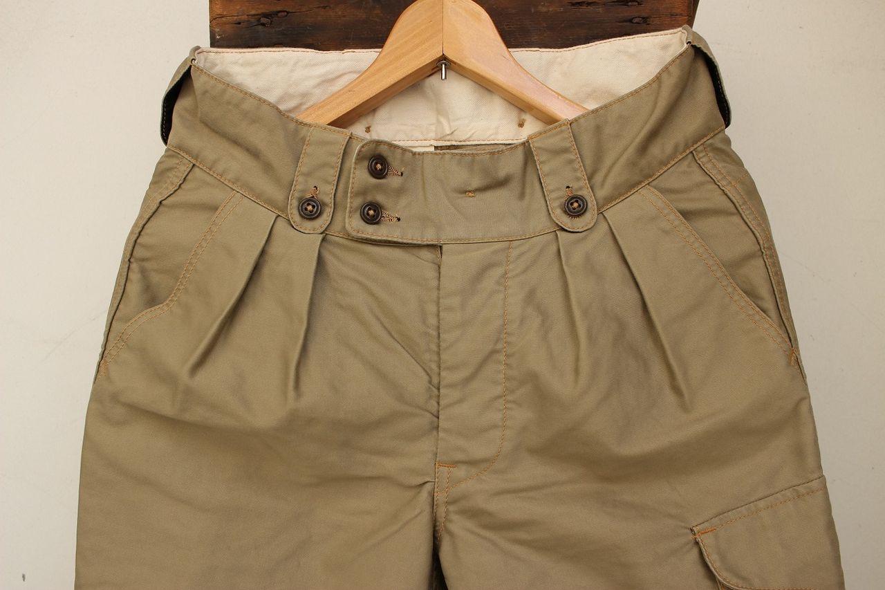 フリーホイーラーズ　ログローラー （コリンボ） フリーホイーラーズ ログローラー （コリンボ） - メルカリ