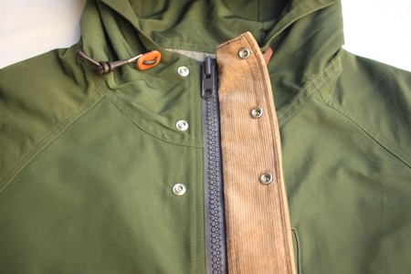 Mountain Parka (27)
