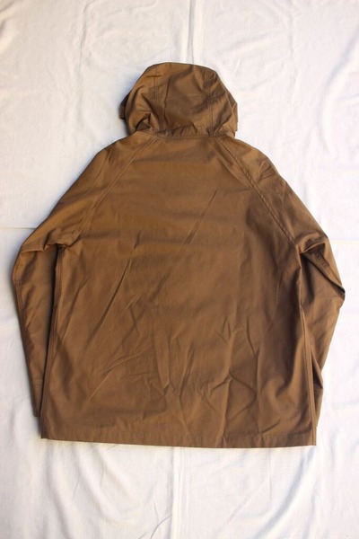 Mountain Parka (64)
