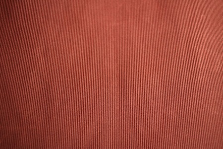 WINTER AVIATORS' VEST (21)