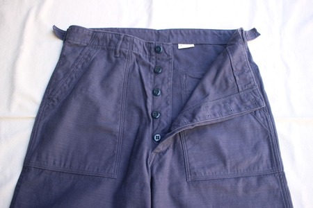 UTILITY PANTS (5)
