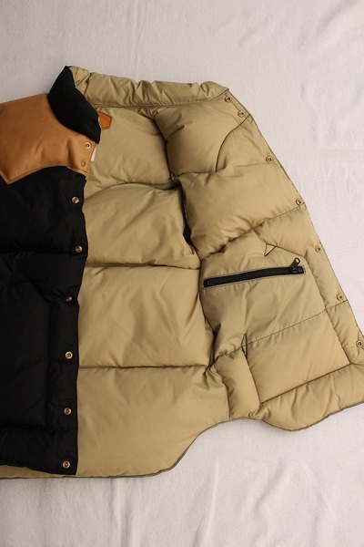 Rocky Mountain Featherbed (21)