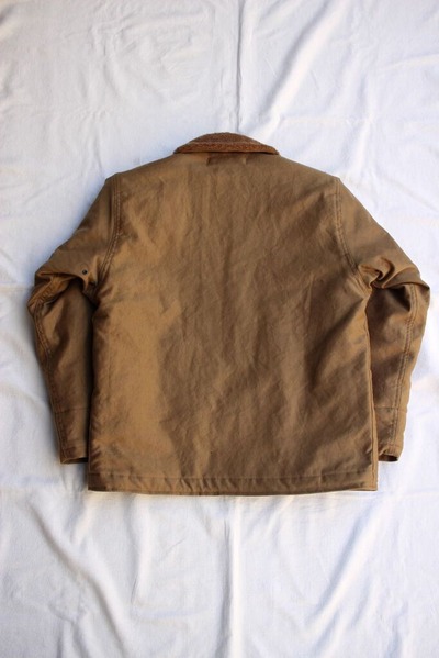 OBSERVER JKT (2)