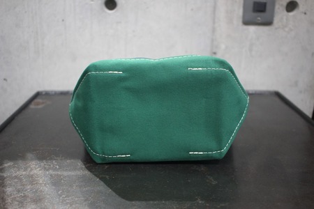 Deluxe Tote, Mini (4)