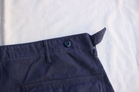 UTILITY PANTS (7)