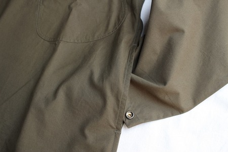 GUNNERS SMOCK (16)
