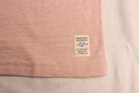 LOMPOC POCKET TEE (4)