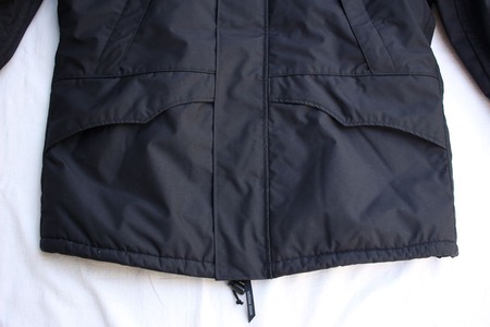 ALL-WEATHER LOFT PARKA (6)