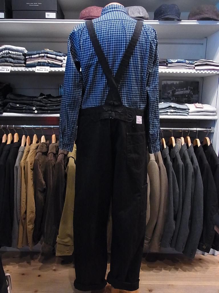 数量限定，得価 フリーホイーラーズ DEMPSEY デンプシー