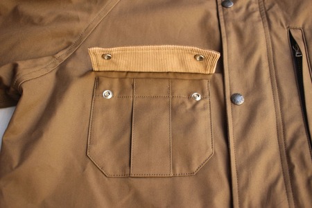 Mountain Parka (53)
