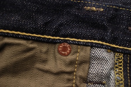 Lot S601 XX 1945-45 (12)