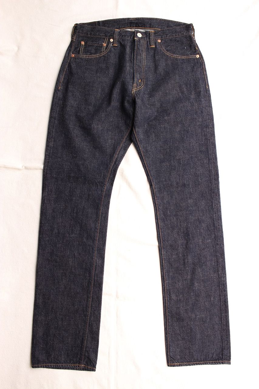 FREEWHEELERS / Lot 661ZXX : McFly (マクフライ) Vintage FREEWHEELERS / Lot 661ZXX : McFly (マクフライ) Vintage