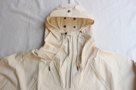 TRYFAN ANORAK (37)